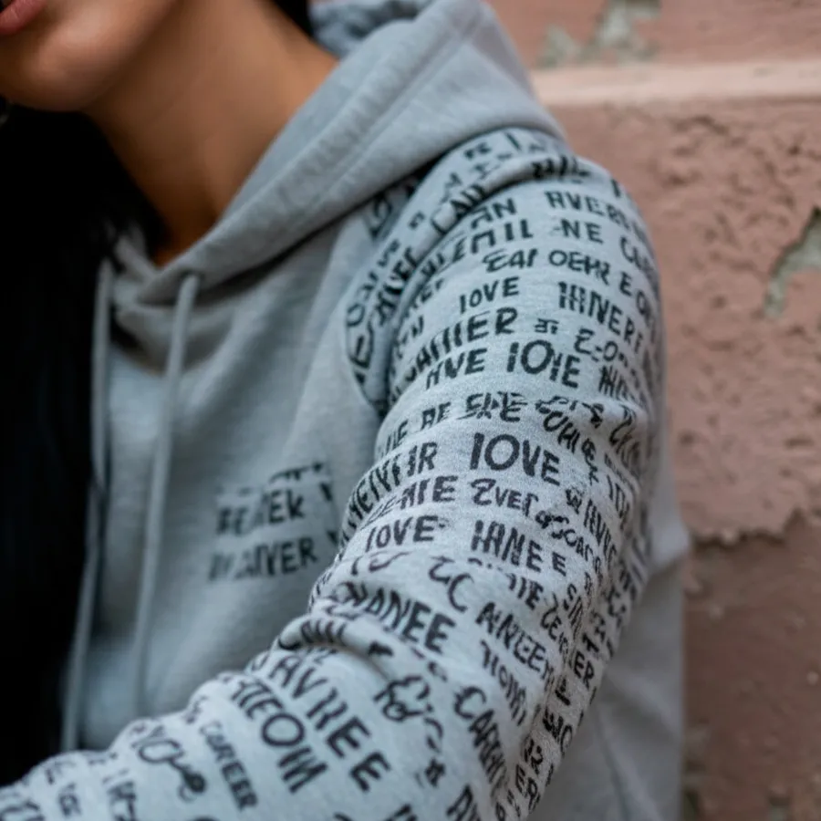 AMOR0425 CONJUNTO LOVE 5434